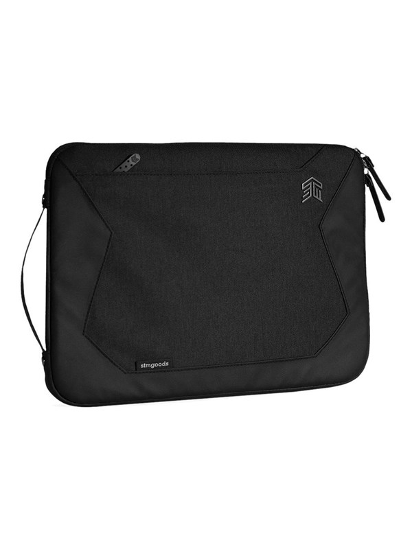 STM Myth - notebook sleeve - black