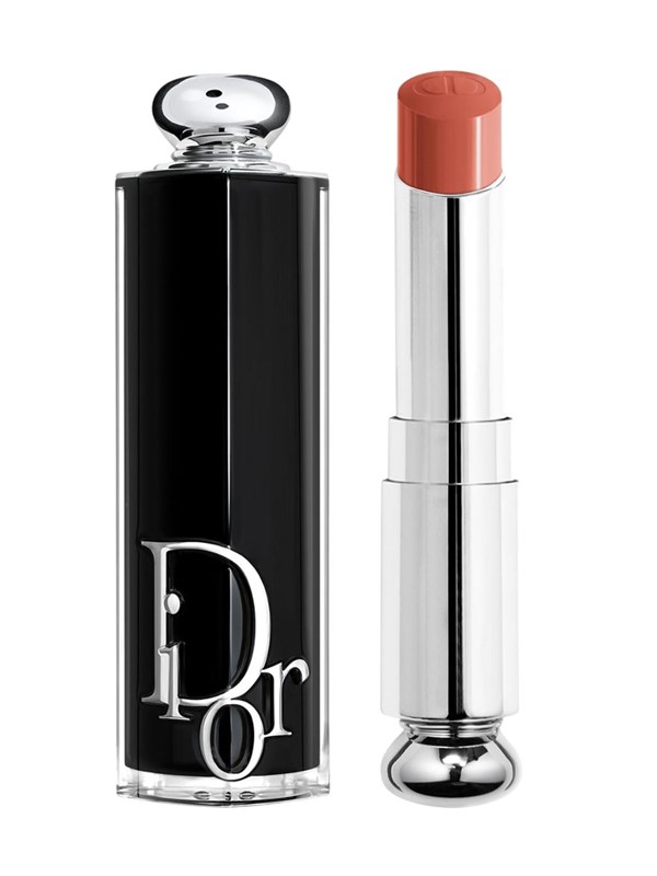 Christian Dior Addict Shine Cream Lipstick 526