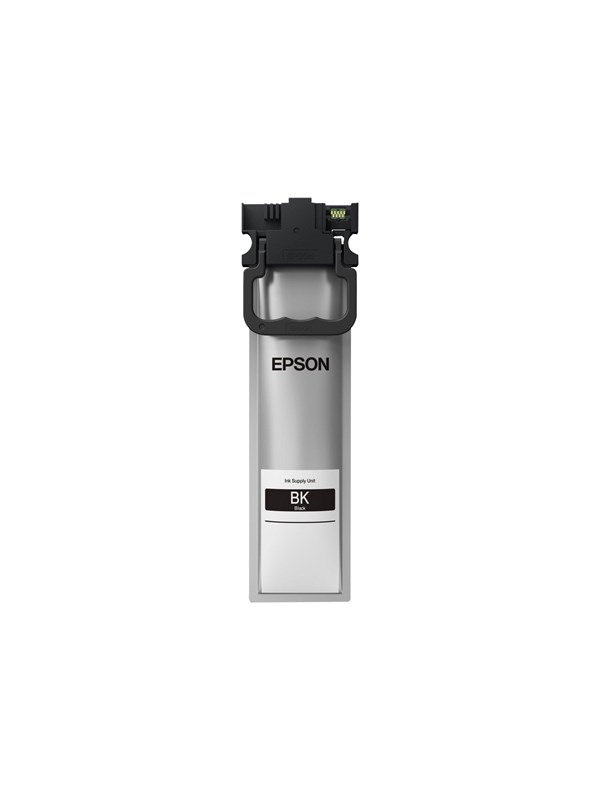 Epson T9451 XL - Black Ink