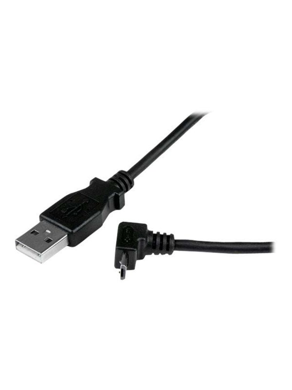 StarTech.com Micro USB Cable