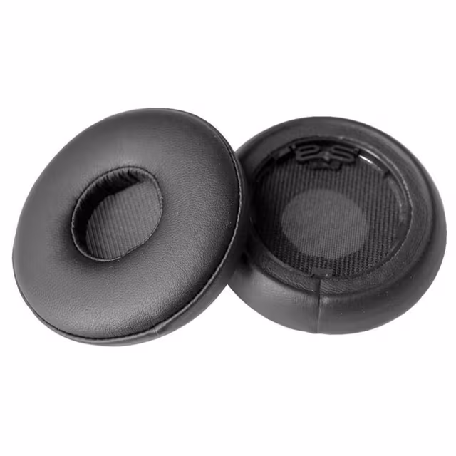 Øreputer Sony WH-H810 - Svart