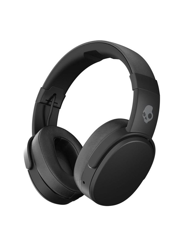 Skullcandy Crusher