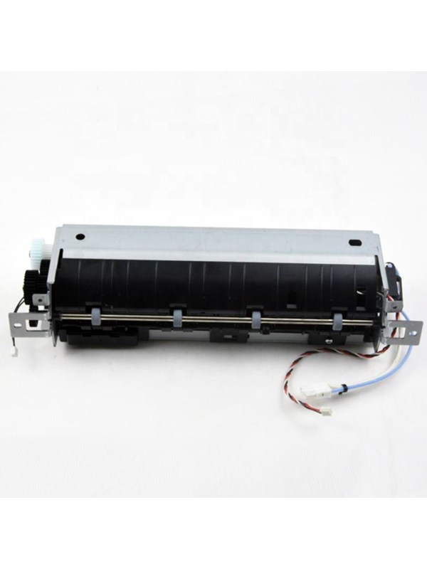 Lexmark Fuser 220 V