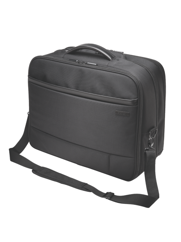 Kensington Business Roller Contour 2.0 17" Black