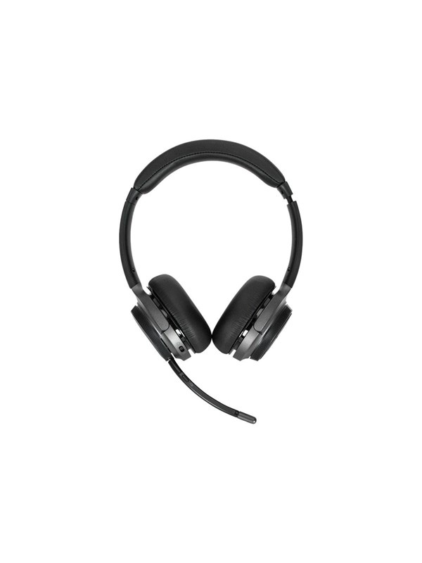 Targus AEH104GL - headset