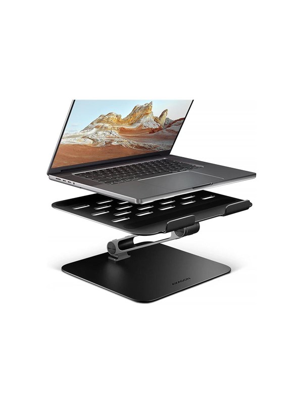 AXAGON - notebook stand