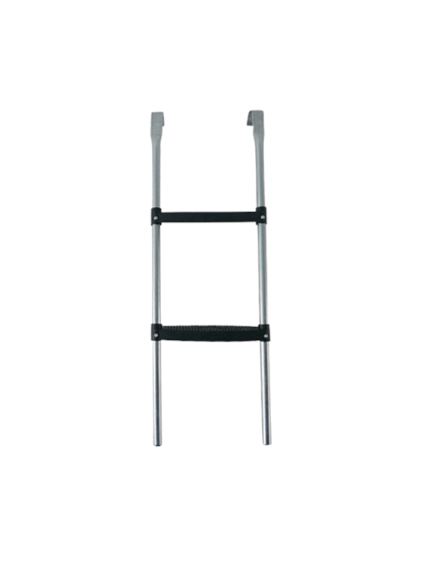 ASG trampolin ladder - 366 cm. trampoline