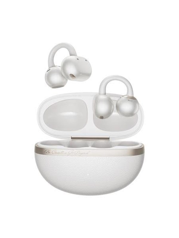 QCY Crossky C50 Wireless Earphones