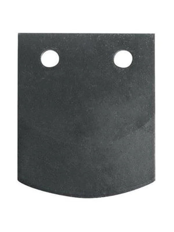 Rems Blade for pipe cutters ROS P26/SW 35