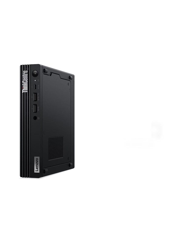 Teqcycle Lenovo ThinkCentre M80q 11DQ