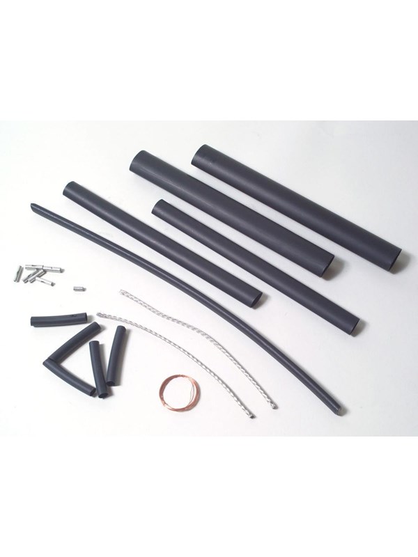 Danfoss Repair kit cs2b