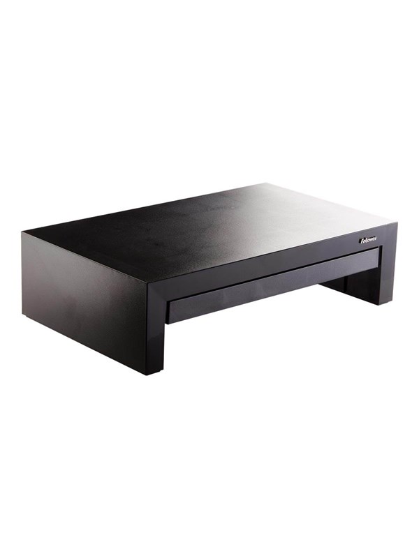 Fellowes Designer Suites Monitor Riser