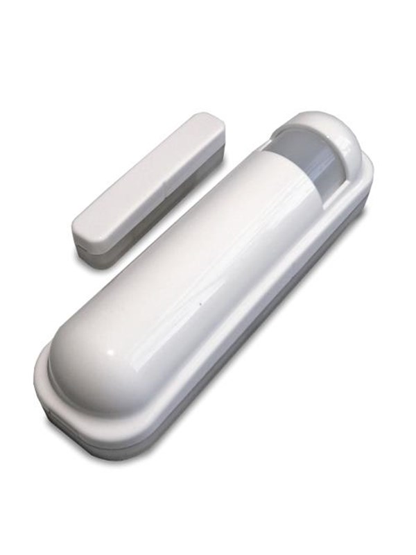 Philio Tech Philio 4-in -Sensor