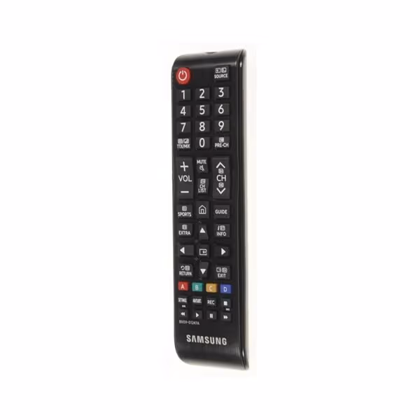 Samsung Fjernkontroll BN59-01247A