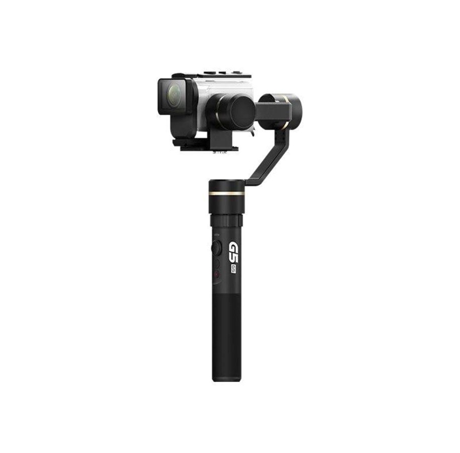 FeiyuTech Feiyu G5GS