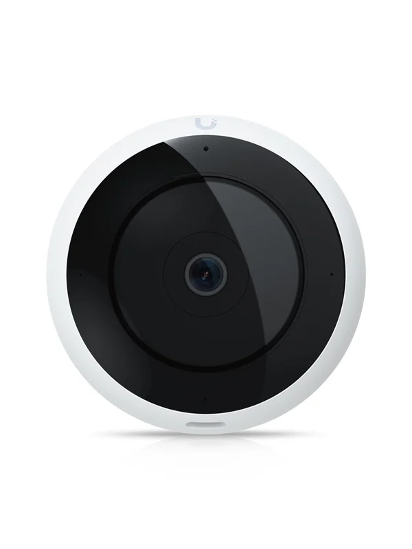 Ubiquiti UniFi Camera AI 360 White