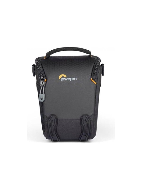 Lowepro Adventura TLZ 30 III