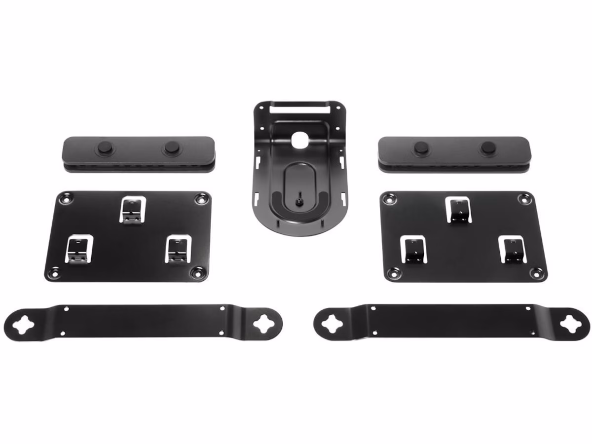 Logitech Rally Mounting Kit