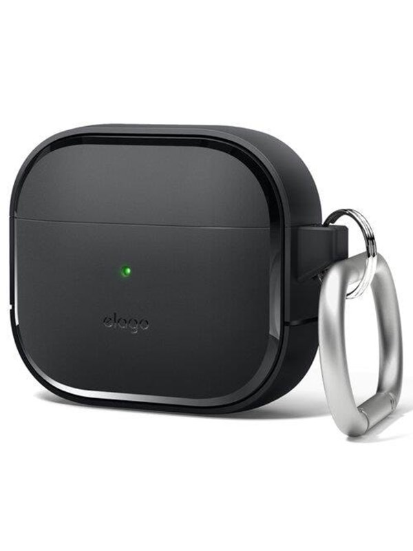 Elago AirPods 3 EDC Case
