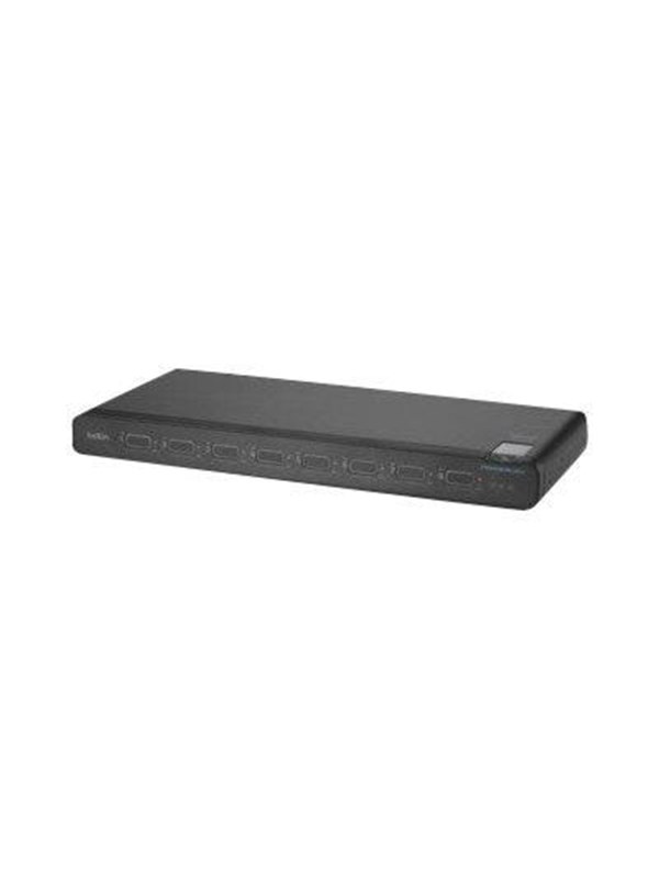 Belkin Universal Secure