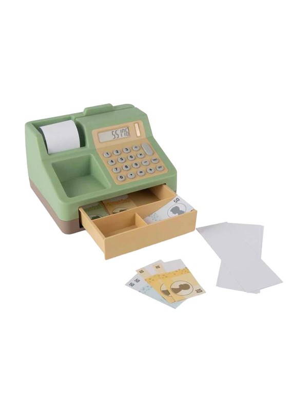 Dantoy Cash Register 38.5 cm