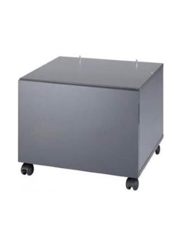 Kyocera CB-5120H - printer cabinet