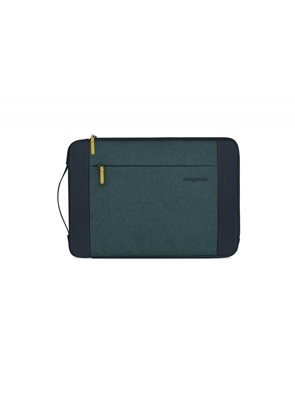 STM Kin Sleeve Aqua Blue - 16'