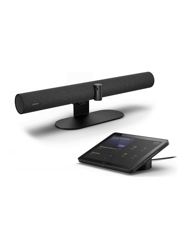 Jabra PanaCast 50 Video Bar System