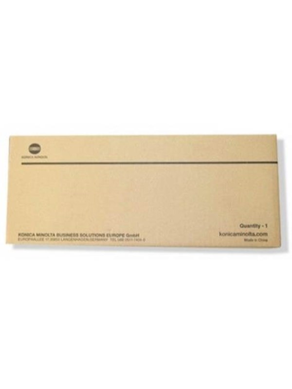 Konica Minolta A4FJR70444 fuser