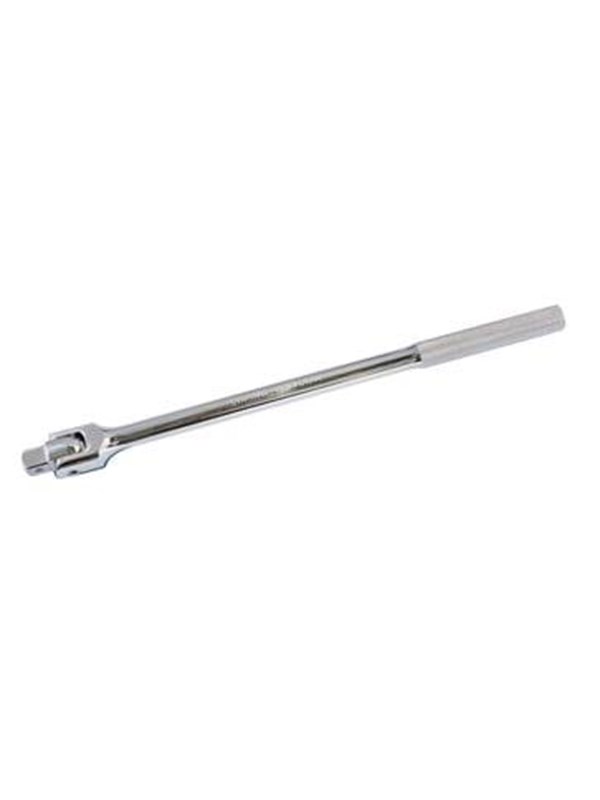 VAERK Joint handle 1/2"