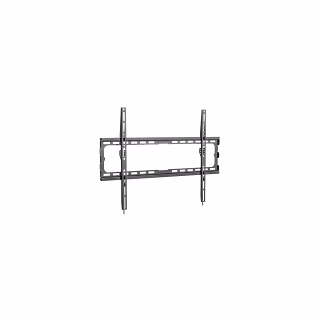 NorStone Fixed TV Mount