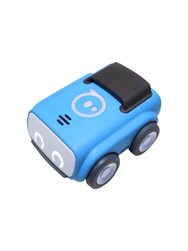 Sphero indi At-Home Learning Kit