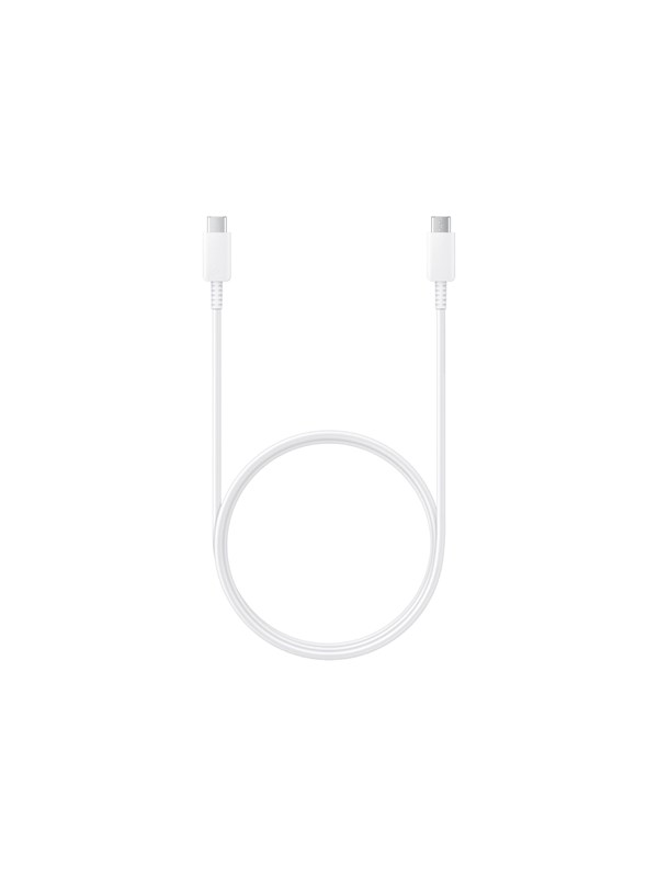 Samsung EP-DN975 USB-C cable - 1 m