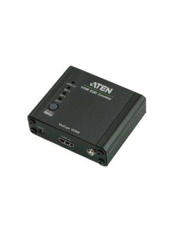 ATEN VC080