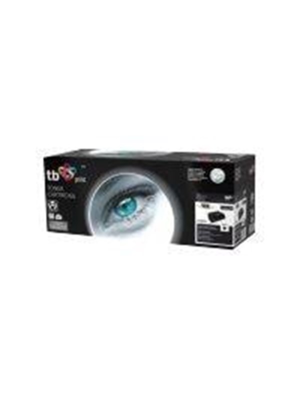 TB Print TH-90XRO