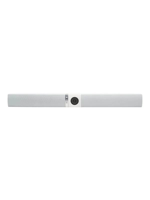 OWL LABS Owl Bar - video conferencing device