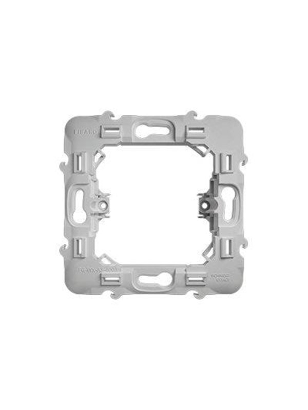 Fibaro Walli Mounting Frame Schneider