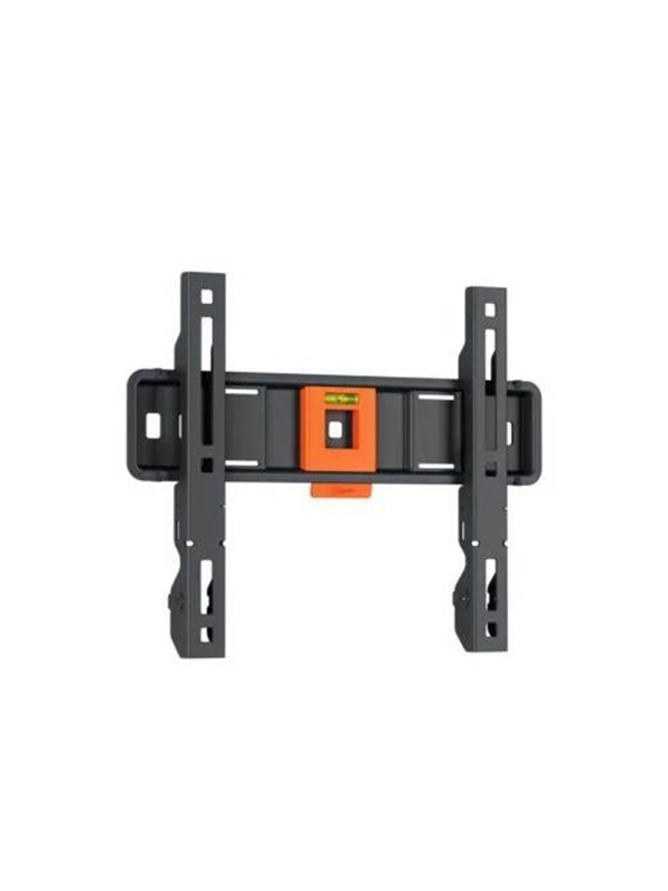 Vogel's QUICK series TVM 1205