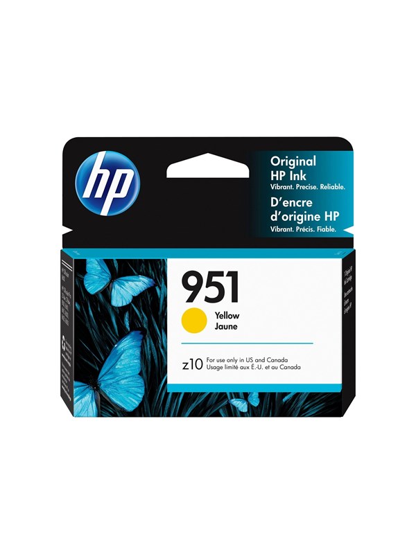 HP 951