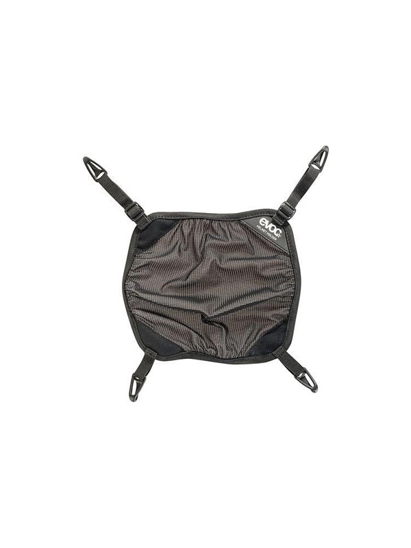 Evoc Helmet Holder