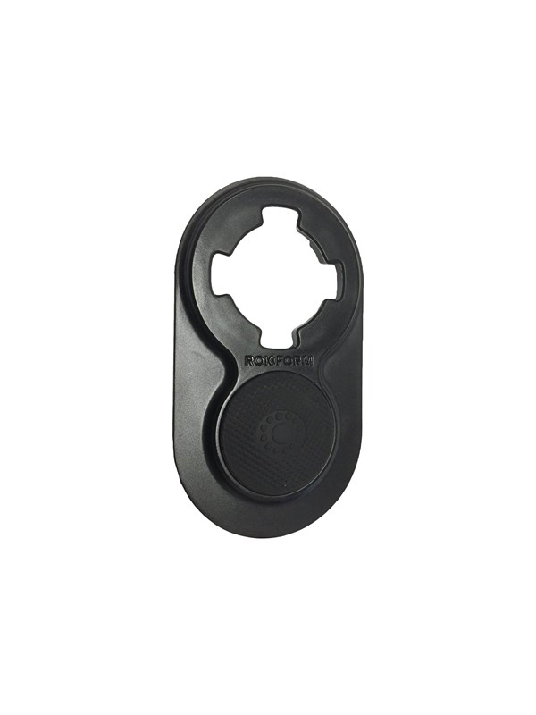 Rokform Universal Adapter - mounting adapter