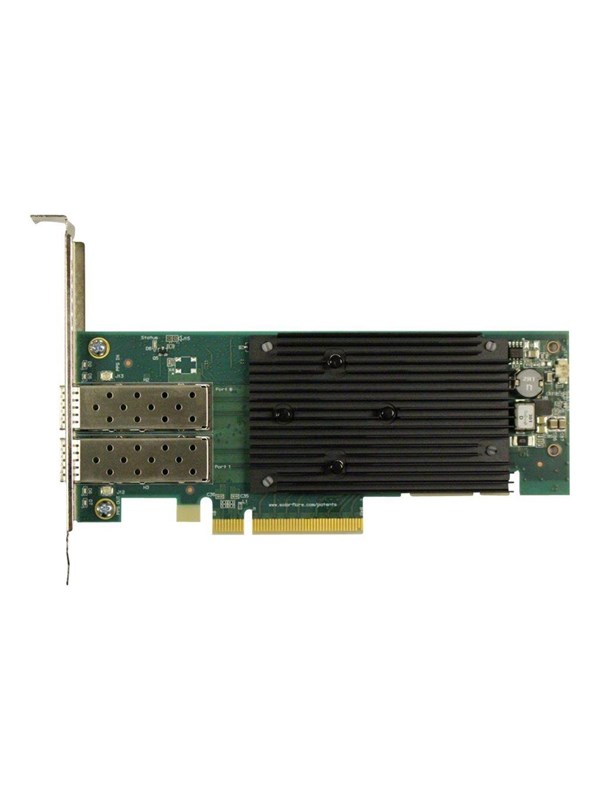 Lenovo Solarflare X2522-Plus