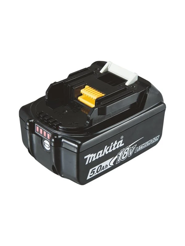 Makita BL1850B 18V 5Ah LXT