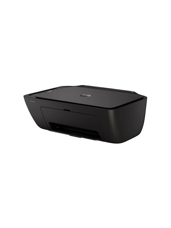 HP Deskjet 2910 All-in-One - Color inkjet | A4/Legal | USB 2.0 | WiâFi(n) Multifunksjon - Farge - Blekk