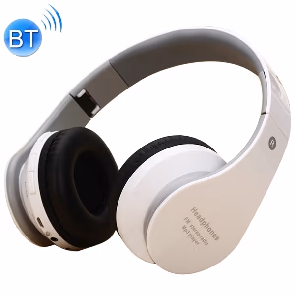 24 72436 Headphones