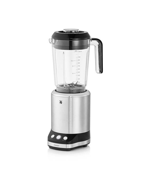 WMF Mikser KULT X - 900 W