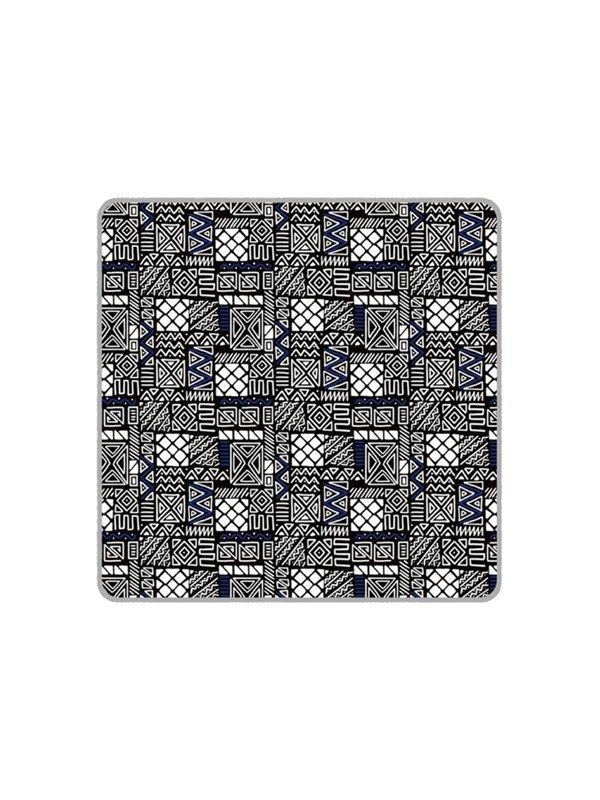 PGYTECH - protective wrap for tablet tripod lens digital camera