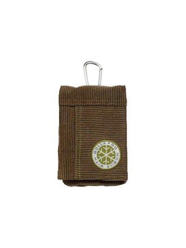 Golla GALE G211 - carrying bag for player