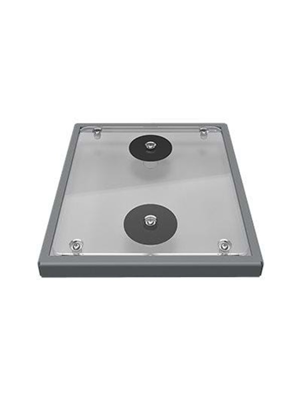 Epson Extra Small Garment Platen (7" x 8") - printer platen