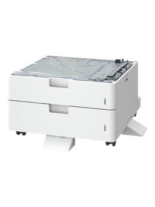 Canon Cassette Feeding Unit-AU1